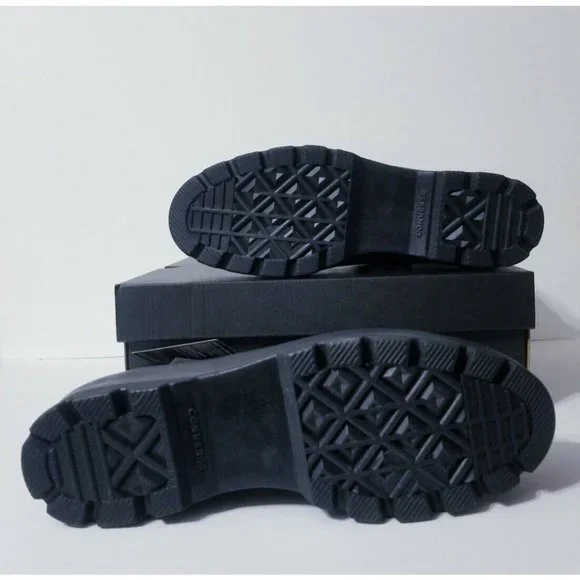 Converse CTAS Lugged Winter HI Gore-Tex - Picture 6 of 7